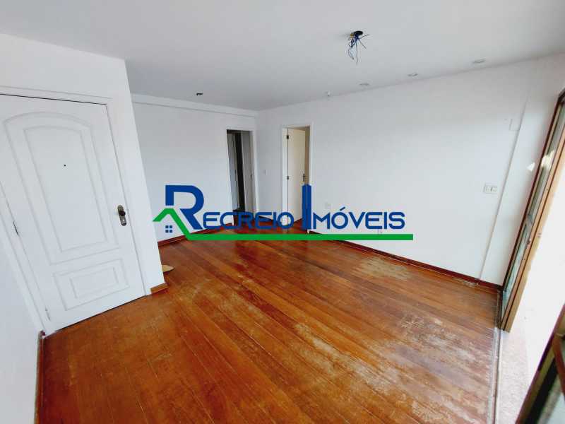 Cobertura, 3 quartos, 217 m² - Foto 8