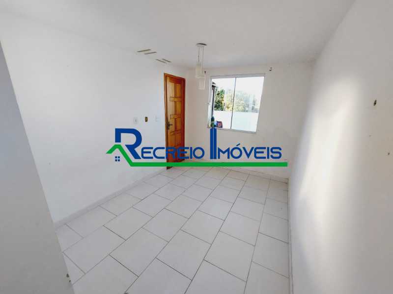 Cobertura à venda com 3 quartos, 160m² - Foto 24