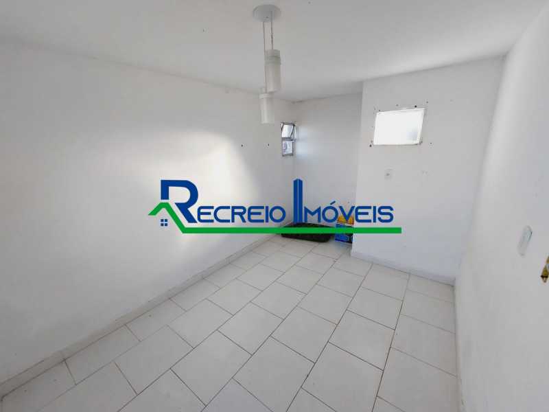 Cobertura à venda com 3 quartos, 160m² - Foto 15