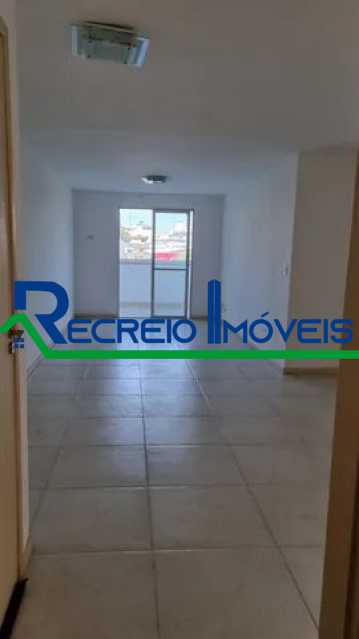 Apartamento à venda com 2 quartos, 93m² - Foto 6