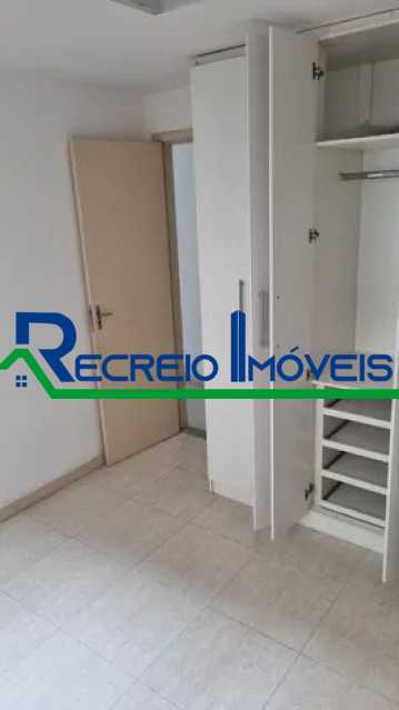 Apartamento à venda com 2 quartos, 93m² - Foto 11