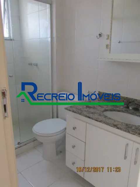 Apartamento à venda com 2 quartos, 93m² - Foto 12