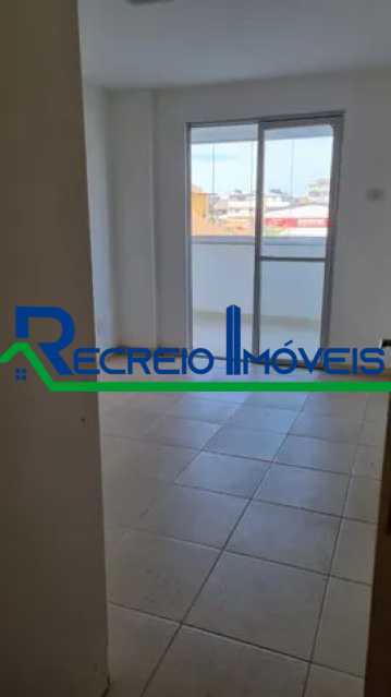 Apartamento à venda com 2 quartos, 93m² - Foto 14