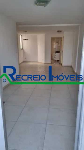 Apartamento à venda com 2 quartos, 93m² - Foto 15