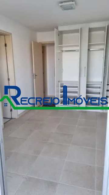 Apartamento à venda com 2 quartos, 93m² - Foto 16