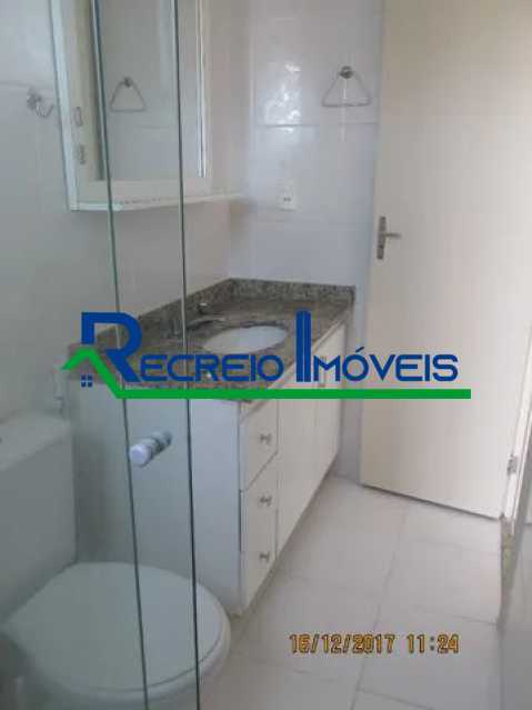 Apartamento à venda com 2 quartos, 93m² - Foto 17