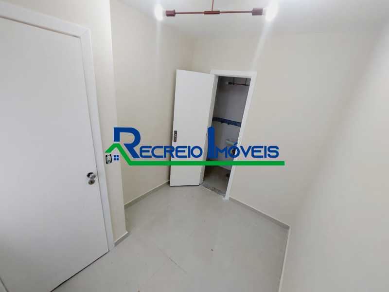 Apartamento à venda com 2 quartos, 93m² - Foto 14