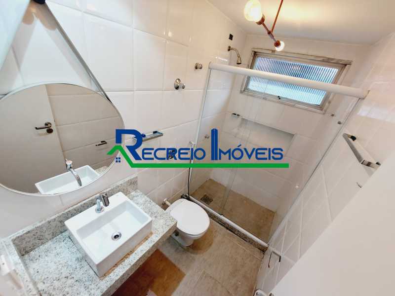 Apartamento à venda com 2 quartos, 93m² - Foto 15