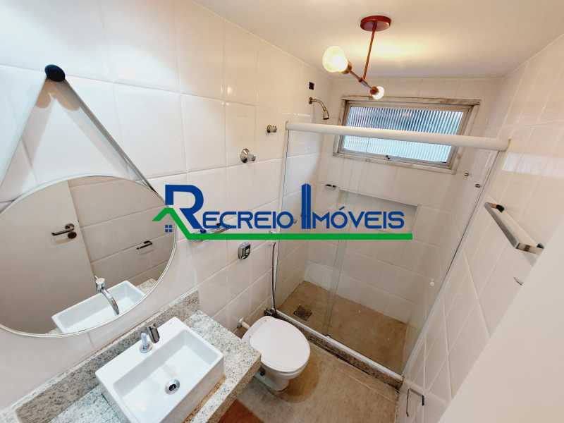 Apartamento à venda com 2 quartos, 93m² - Foto 16