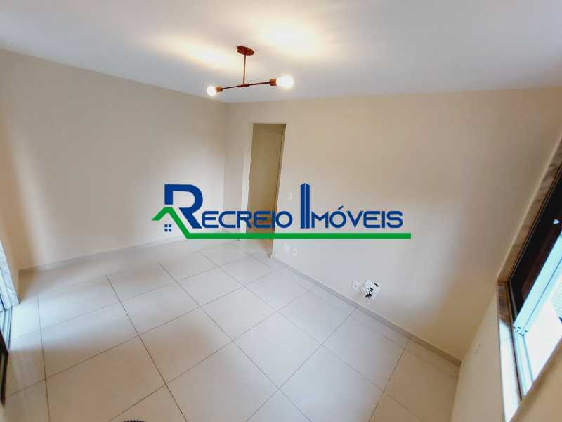 Apartamento à venda com 2 quartos, 93m² - Foto 18