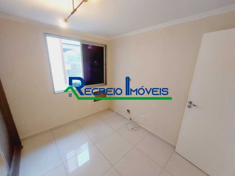 Apartamento à venda com 2 quartos, 93m² - Foto 20