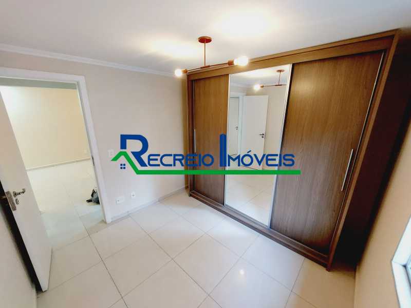 Apartamento à venda com 2 quartos, 93m² - Foto 21