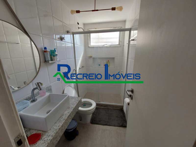 Apartamento à venda com 2 quartos, 93m² - Foto 27