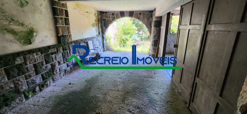 Terreno, 1766 m² - Foto 5