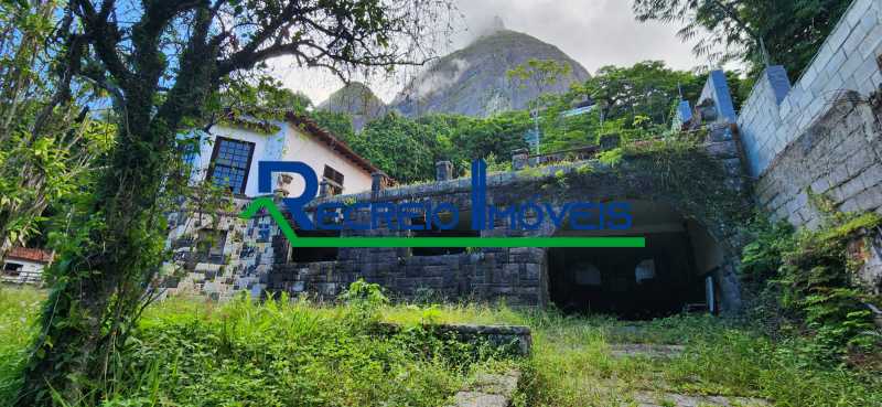 Terreno, 1766 m² - Foto 7