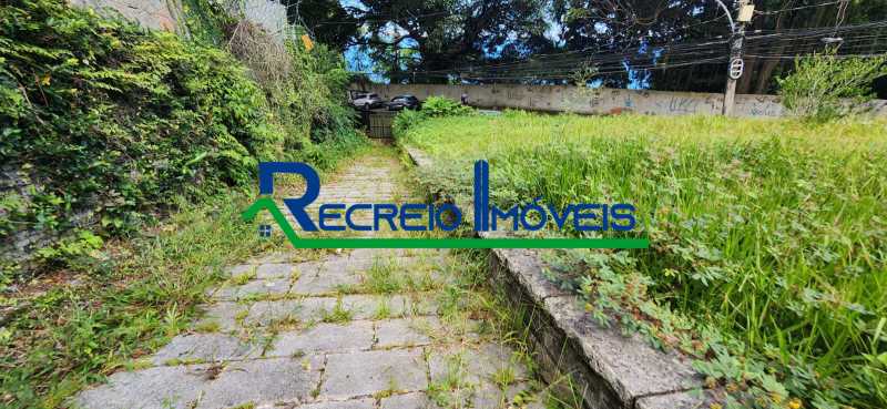 Terreno, 1766 m² - Foto 8