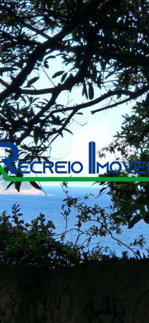 Terreno, 1766 m² - Foto 9