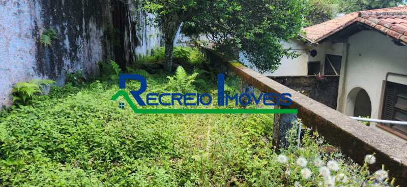 Terreno, 1766 m² - Foto 11