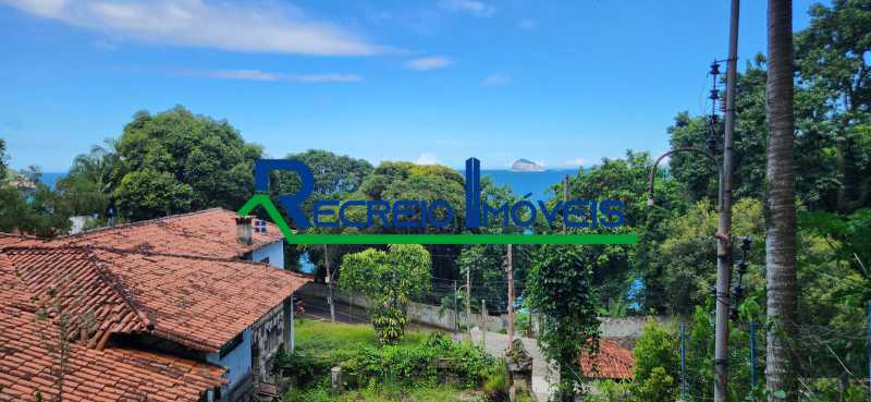 Terreno, 1766 m² - Foto 12