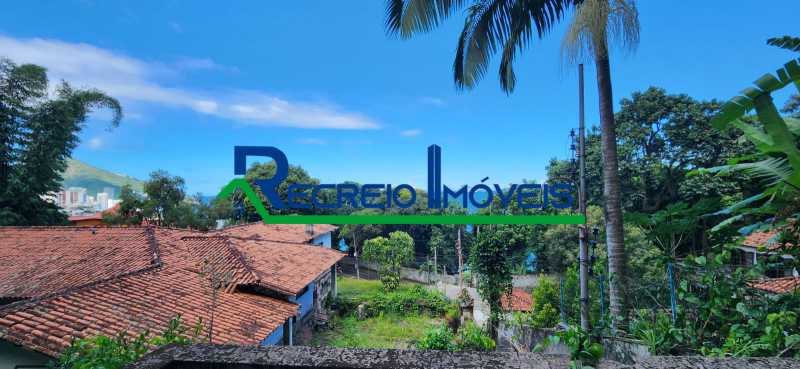 Terreno, 1766 m² - Foto 13