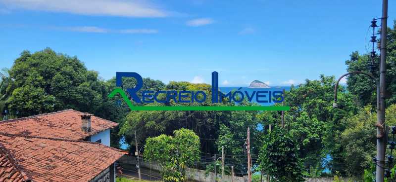 Terreno, 1766 m² - Foto 14