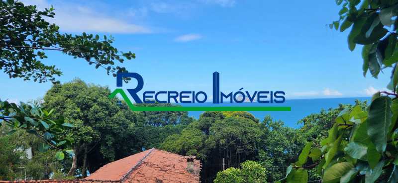 Terreno, 1766 m² - Foto 15