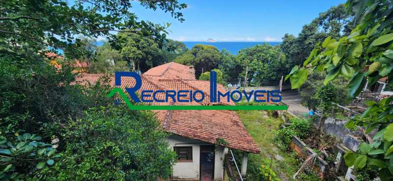 Terreno, 1766 m² - Foto 17