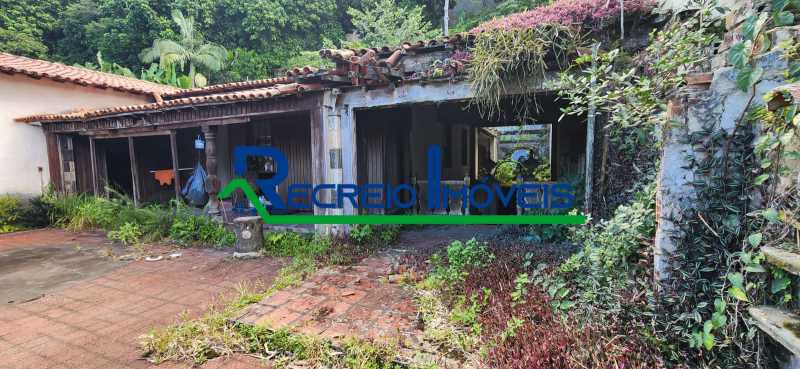 Terreno, 1766 m² - Foto 19