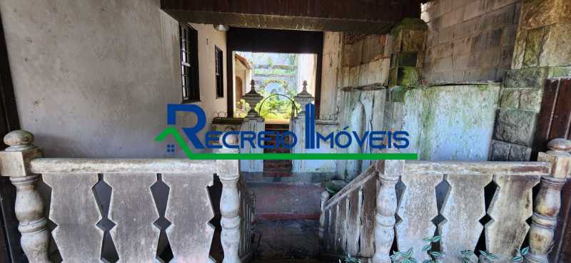 Terreno, 1766 m² - Foto 20