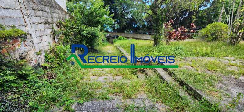 Terreno, 1766 m² - Foto 21