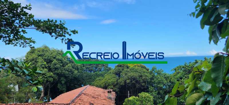 Terreno, 1766 m² - Foto 22