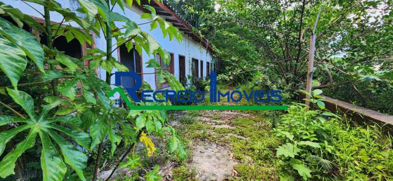 Terreno, 1766 m² - Foto 23