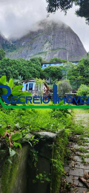 Terreno, 1766 m² - Foto 27