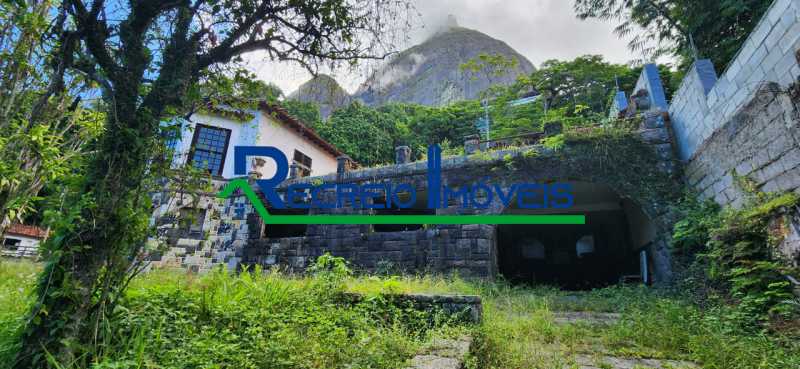 Terreno, 1766 m² - Foto 28