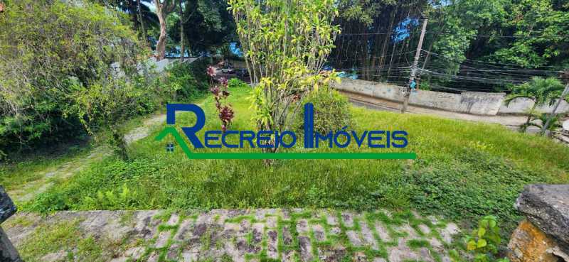 Terreno, 1766 m² - Foto 30