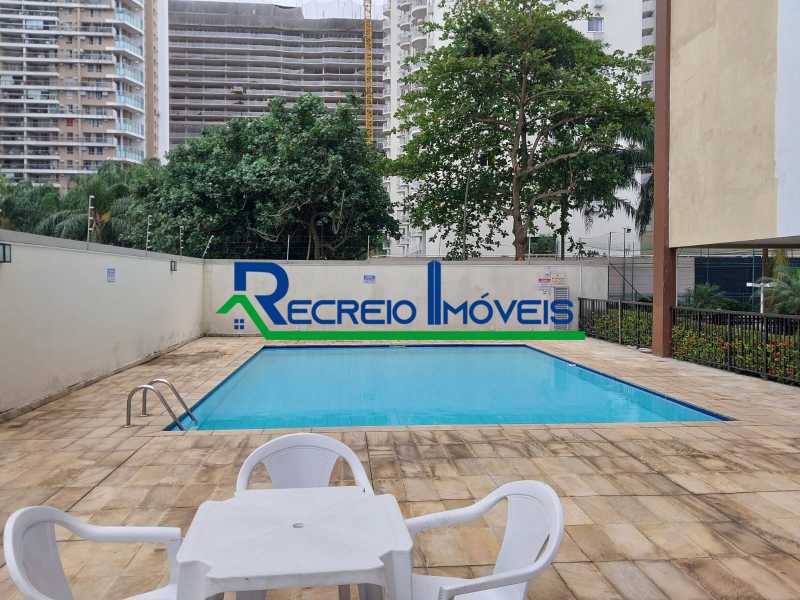 Cobertura à venda com 3 quartos, 158m² - Foto 27