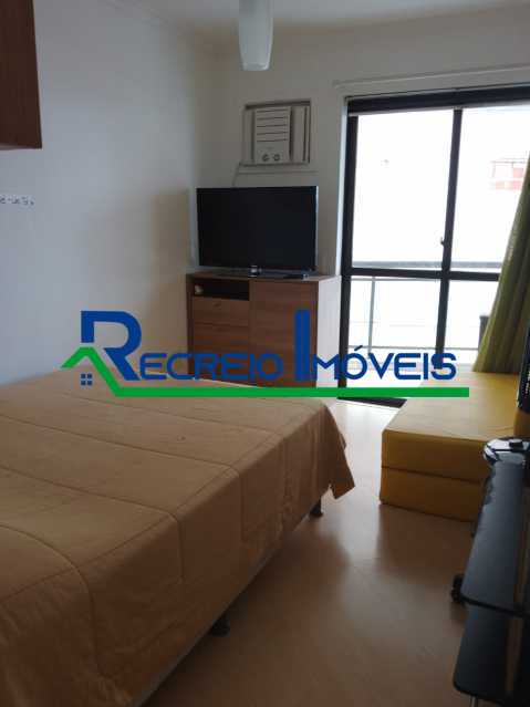 Apartamento à venda com 2 quartos, 84m² - Foto 5