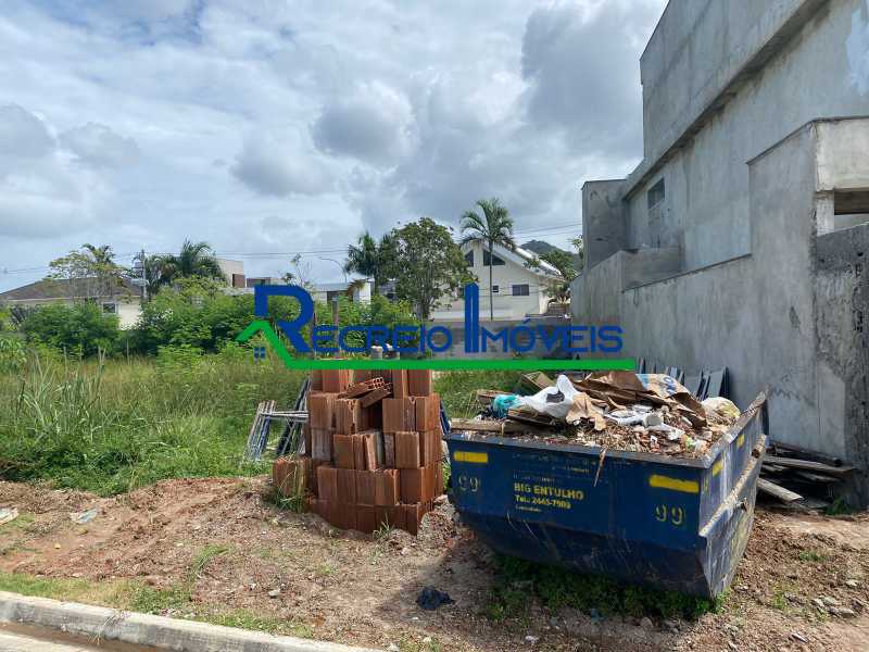 Terreno à venda, 207 - Foto 26