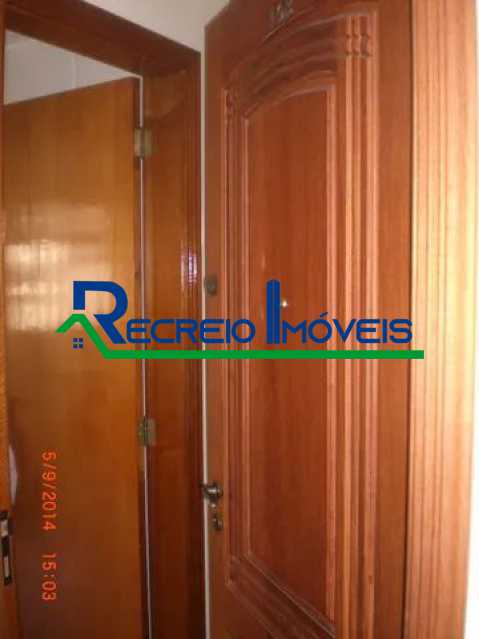 Apartamento à venda com 3 quartos, 85m² - Foto 7