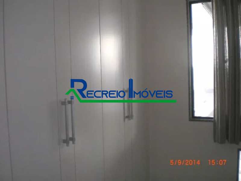 Apartamento à venda com 3 quartos, 85m² - Foto 13