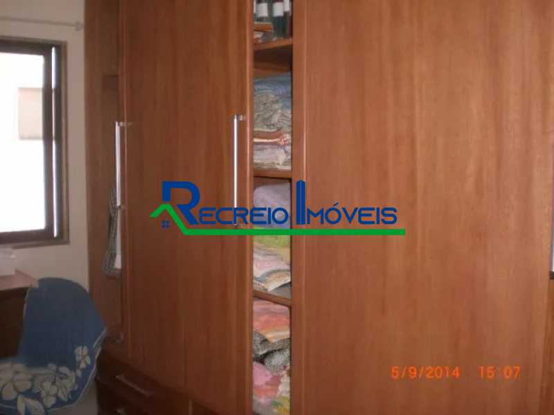 Apartamento à venda com 3 quartos, 85m² - Foto 14