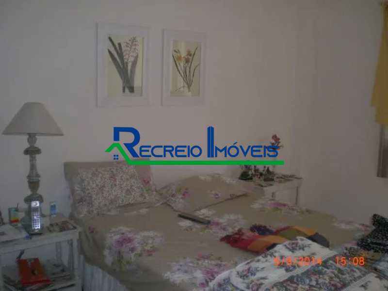 Apartamento à venda com 3 quartos, 85m² - Foto 15