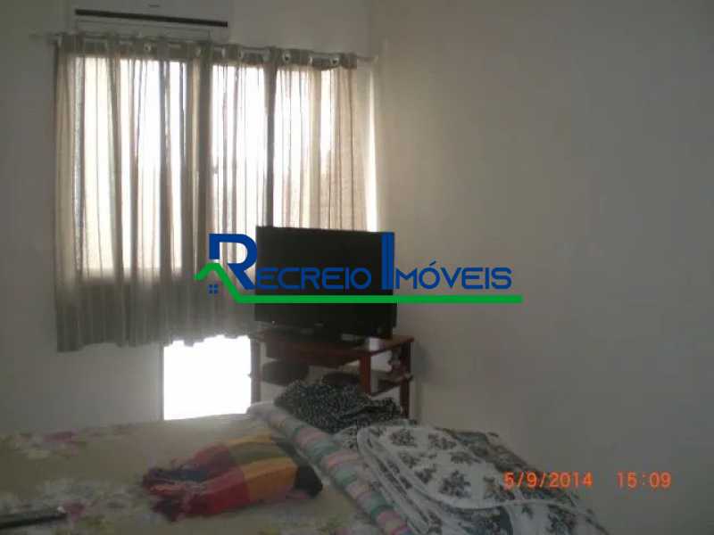 Apartamento à venda com 3 quartos, 85m² - Foto 16