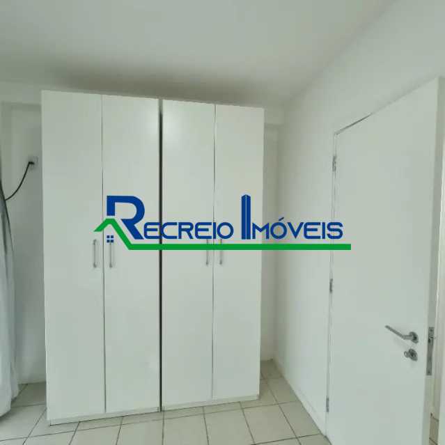 Cobertura à venda com 2 quartos, 123m² - Foto 5