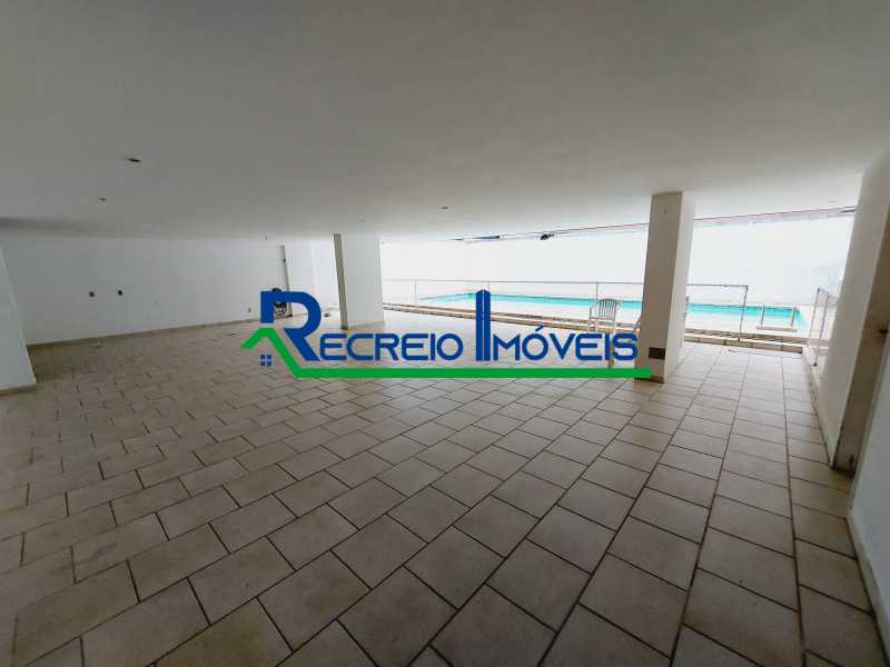 Apartamento à venda com 4 quartos, 186m² - Foto 27