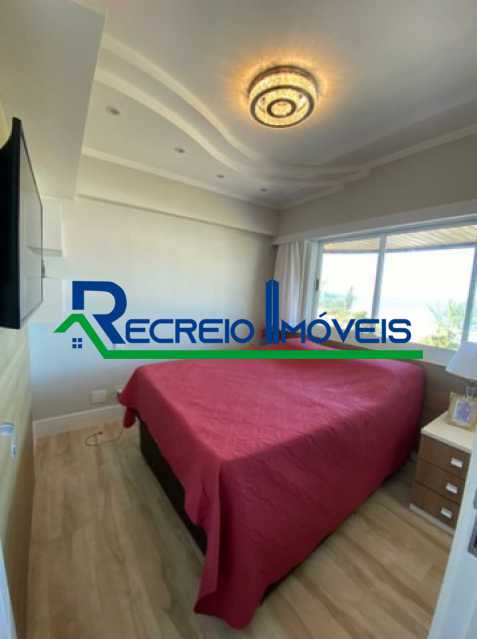 Apartamento à venda com 2 quartos, 76m² - Foto 25