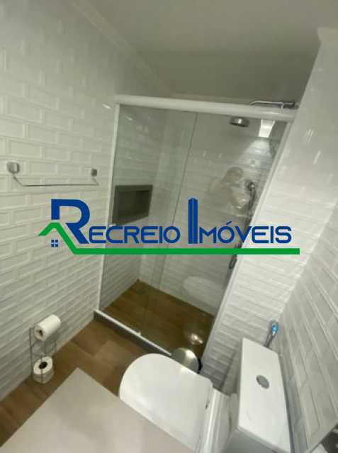 Apartamento à venda com 2 quartos, 76m² - Foto 26