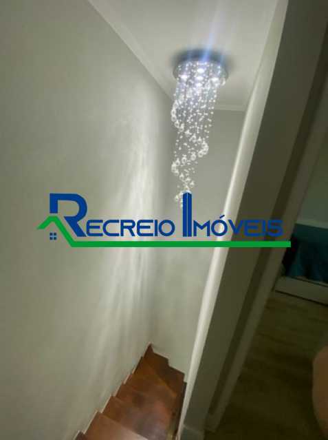 Apartamento à venda com 2 quartos, 76m² - Foto 27