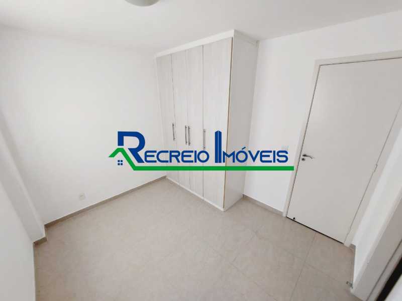 Apartamento à venda com 3 quartos, 121m² - Foto 9