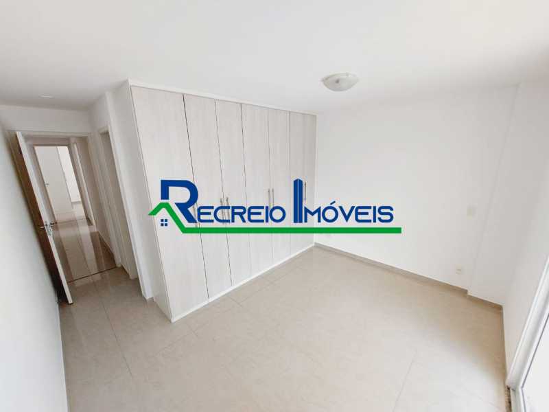 Apartamento à venda com 3 quartos, 121m² - Foto 12